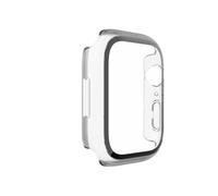 Belkin Temp.Curve prot. sch. 360 Apple Watch 4-9/SE 44/45mm OVG004ZZCL-REV