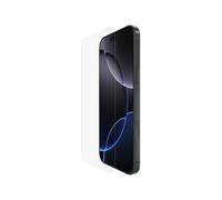 Belkin Temp Glass iPhone 16 Pro Max Glas OVA160HQ