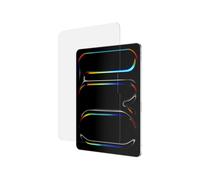Belkin Temp Glass Screen Protector iPad Pro 11" per Apple 11-inch iPad OVI005HQ