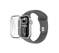 BELKIN TemperedCurve Schermo Protettivo per Apple Watch Serie 10 42mm