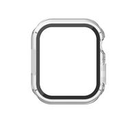 Belkin TemperedCurve protez.sch. Apple Watch 4-8/SE 40/41mm OVG003ZZCL
