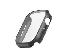 Belkin TemperedCurve Schermo Protettivo per Apple Watch Serie 10