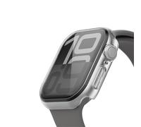 BELKIN TemperedCurve Schermo Protettivo per Apple Watch Serie 10 42mm