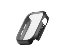 Belkin TemperedCurve Schermo Protettivo per Apple Watch Serie 10 42mm