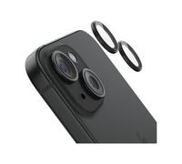 Belkin TEMPEREDGLASS KAMERALINSENSCHUT OVA179HQBK