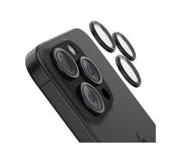 Belkin TEMPEREDGLASS KAMERALINSENSCHUT OVA180HQBK