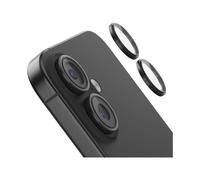 Belkin TEMPEREDGLASS KAMERALINSENSCHUT OVA181HQBK