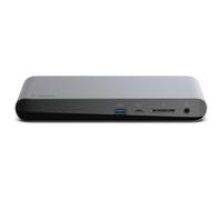 BELKIN - Thunderbolt 3 Pro con Cavo da 0.8 M