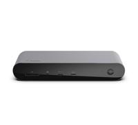 Belkin DOCK THUNDERBOLT 4 PRO