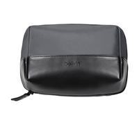 Belkin Travel Organizer for Technic Accessories MMA013hqBK MMA013HQBK