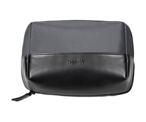 Belkin Travel Organizer for Technic Accessories MMA013hqBK MMA013HQBK