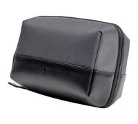 Belkin Travel Tech Organiser 0,18 m MMA013HQBK