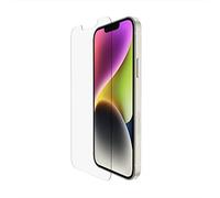 Belkin OVA078zz Pellicola proteggischermo trasparente Apple 1 pz