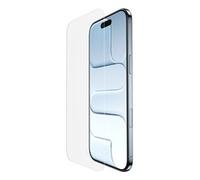 Belkin UltraGlass2 Screen OVA192hq PROTECTOR IPHONE (17) AIR