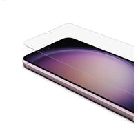 BELKIN VERRE TREMPÉ POUR SAMSUNG S23 + NEW