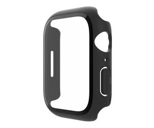 Belkin - Vetro Temperato Apple Watch S9/8/7/6/5/4/se 41mm Belkin