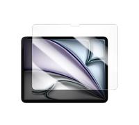Belkin ScreenForce TemperedGlass Proteggi schermo per iPad Air 13'', vetro temprato con durezza di 9H, spessore di 0,33 mm, antigraffio, installazione facile, compatibile con custodie e Apple Pencil