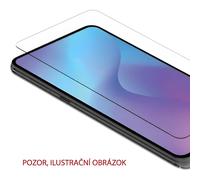 Belkin Vetro Temperato per OnePlus 7 - Trasparente KP40551