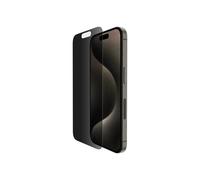 SCREENFORCE PRO TEMPEREDGLASS A - FOR IPHONE 15 PRO