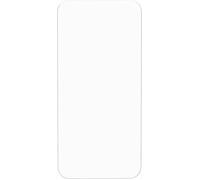 Belkin OVA147ZZ schermo anti-riflesso Filtro per la privacy senza bord Belkin