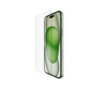 BELKIN - Vetro UltraGlass 2 per 15 PLUS / 14 PRO MAX