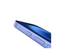 Belkin VETRO ULTRAGLASS ANTIMICROBICO PER IPHONE 15 PLUS Apple iPhone OVA132ZZ