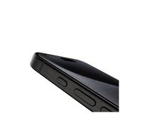 Belkin Ultraglass 2 Iphone 15 Pro Max Screen Protector Trasparente