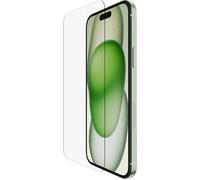 SCREENFORCE PRO ULTRAGLASS2 ANT - FOR IPHONE 15 PLUS/14 PRO MAX