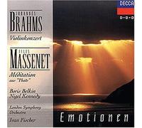 Belkin - Vico/Massenet