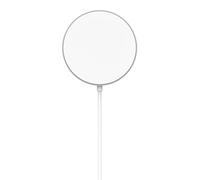 Belkin WIA011HQWH Caricatore Wireless USB Interno con Ricarica Rapida 2m Bianco