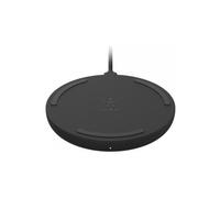 BELKIN - Wireless Charging Pad 10W Micro-USB Kabel ohne Netzteil