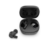 AURICOLARI BLUETOOTH BELKIN SOUNDFORM RISE- NERO