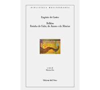 Belkiss. Rainha de sába, de axum e do himiar