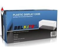 BELKITS VETRINETTA PER TUTTI I MODELLI BELKITS 232X12X85