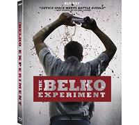 Belko Experiment [Edizione: Stati Uniti]
