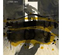 Belko, Tomas / Dedecek, Jiri / Misik, Vl Vladimir Misik - Vteriny, mesice (CD)