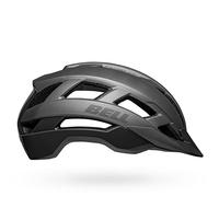 BELL 196178155373, Casco Unisex Adulto, Gray, 58/62 L 23