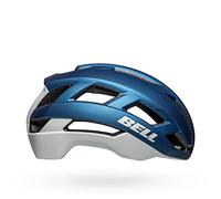 Bell falcon xr mips helmet blue