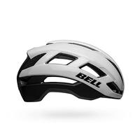 Casco Bell Falcon XR MIPS grigio bianco - S