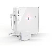 BELL-219 TX - Trasmettitore radio acustico per estensione wireless delle campane