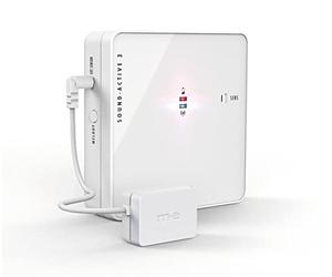 BELL-219 TX - Trasmettitore radio acustico per estensione wireless delle campane