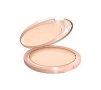 Bell 2skin Cipria Compatta, 042