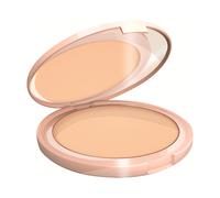 Bell 2skin Cipria Compatta 043