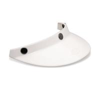 Bell Custom 500, Picco male Bianco