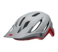 Bell, 4 Forty Casco con Tecnologia MIPS