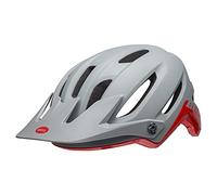 Casco bici Bell 4Forty Gris M (55/59 cm)