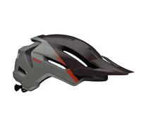 Bell 4Forty Air MIPS, casco da bicicletta, Stone, taglia M