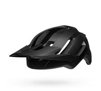 Casco Bell 4Forty Air Mips Nero Opaco Taglia M