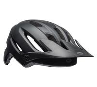 Bell 4forty casco nero