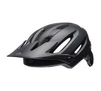 Bell 4forty Mtb Helmet Nero M Matte / Gloss Black